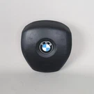 Bmw X5 E70 Left Driver Steering Wheel Airbag 32306884665 Oem. Fixed Price $80.25.
