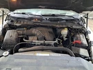 2009 RAM1500 Air Bag Assembly Lh Driver Side Roof SKU#4410187. Fixed Price $118.75.