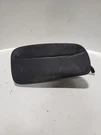 Airbag Passenger Right Rh Dash Lhd Fits 1998-1999 Legacy Tested Oem. Fixed Price $88.95.