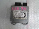 Bag Control Module Fits 11-12 Lincoln Mks BA53-14B321-AC BA5314B321AC. Fixed Price $174.99.