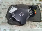 Driver Air Bag Wheel With Cruise Control Fits 07-09 Sentra 3480543. Fixed Price $246.99.