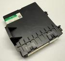 Oem Lexus LS460 2010 2012 Hvac Temp Control Module Amplifier 88650-50B71. Fixed Price $59.99.