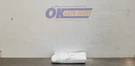 23 Dodge Ram 2500 Right Passenger Seat Bag. Fixed Price $200.00.