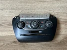 Dodge Journey Ac A/c Heater Climate Control Switch Unit Oem (11 20) 1RK591X9AD. Fixed Price $47.25.