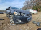2016 Chevrolet Sonic Passenger Right Airbag Oem Used 148K Miles 253-06680R. Fixed Price $113.95.