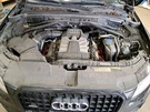 2016 Q5 Audi Air Bag Assembly Lh Driver Side Roof SKU#4234491. Fixed Price $114.00.