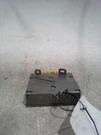Used Air Bag Module Fits: 2004 Honda Pilot Center Dash Grade. Fixed Price $99.99.
