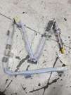 2014-2017 Subaru Xv Crosstrek Passenger Roof Curtain 98251FJ080. Fixed Price $130.00.