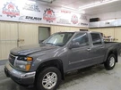 Gmc Canyon 2009 Left Airbag 171K Mi. 8158131550, 0580. Fixed Price $149.90.