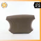 Jaguar X308 XJ8 Steering Wheel Sable Oem. Fixed Price $249.00.
