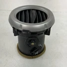 2003 2004 2005- 2008 Honda Element Drivers Left Side Front Dash A/c Air Vent Oem. Fixed Price $30.95.
