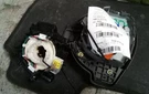 Driver Air Bag Wheel With Cruise Control Fits 07-09 Sentra 3504995. Fixed Price $246.99.