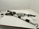 Passenger Right Air Bag Roof Fits 20-24 Soul 4100246. Fixed Price $324.99.