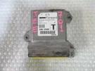 Bag Control Module Fits 14-16 Mazda GJR9-57K30B GJR957K30B. Fixed Price $160.99.