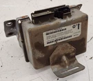 1995 Dodge Ram 1500 2500 3500 Srs Bag Control Module P56020012 Used Oem. Fixed Price $45.99.