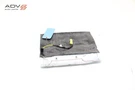 2022 - 2025 Lexus NX350H Front Right Side Passenger Seat Lower Airbag Oem. Fixed Price $211.99.