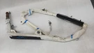 '20-'22 Cadillac CT4 Left Driver Roof Curtain Air Bag Oem. Fixed Price $435.00.