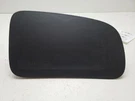 01 02 03 Mazda Protege Air Srs Bag Passenger Dash Oem BJ0E57K70C65. Fixed Price $76.50.