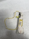 Toyota RAV4 2013 2014 2015 2016 2017 2018 (rh) Right Side Seat Airbag Oem. Fixed Price $110.83.