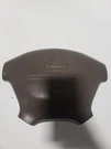 Airbag Driver Left Lh Wheel Fits 1998-2001 Altima Used Tested Oem. Fixed Price $96.95.