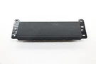 2020-2025 Lincoln Corsair Front Dash Right Knee Oem LJ7BS042A00AC. Fixed Price $145.75.