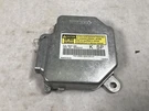 Chassis Ecu 1999 Deville. Fixed Price $128.25.