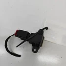 Ford Ranger MK1 P375 Front Left Impact Sensor CK4T-14C676-AA 3.2 Diesel 147KW. Fixed Price $31.10.