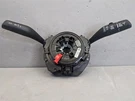 Oem 68351726AD 2021-2024 Jeep Grand Cherokee Clockspring Control Arms Module. Fixed Price $75.00.