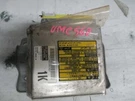 Bag Control Module Center Console Fits 2006 Tundra 89170-0C250 891700C250. Fixed Price $74.99.