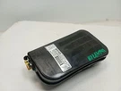 Driver Left Air Bag Front Seat Fits 15-23 Renegade 3873332. Fixed Price $116.99.