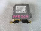 Bag Control Module Sport Fits 14-16 Hyundai Santa Fe 95910-4Z100 959104Z100. Fixed Price $244.99.