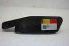 10-17 Chevy Equinox Rh Front Passenger Right Seat Air Bag Oem. Fixed Price $174.96.