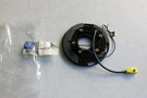 Clock Spring / Contact A1244640228 For Mercedes (1986-1991). Fixed Price $90.00.