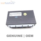2014-2018 Audi A6 Quattro Self-leveling Air Suspension Control Module. Fixed Price $99.49.