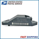 Sensor Left Right For Mercedes-benz Cls Class W211 W219. Fixed Price $17.95.