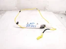 2014-2019 Toyota Corolla Front Passenger Seat 73910-02120. Fixed Price $154.61.