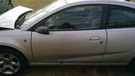 Driver Front Door Coupe Quad 2 Manual Fits 03-07 Saturn Ion Oem. Fixed Price $641.59.