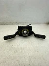 2022-2024 Rivian R1T Front Left Gear Shifter Selector Clockspring W/combo Switch. Fixed Price $249.45.