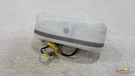 2020 Buick Envision Passenger Side Dash Air Bag Oem Right. Fixed Price $175.00.