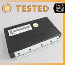 11-14 Audi D4 A8 S8 Adaptive Air Suspension Control Module Unit 4H0907553E Oem. Fixed Price $300.00.