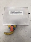 Chassis Ecm Ab Back Side Of Dash Fits 1992-1994 Saturn Series Oem. Fixed Price $35.40.