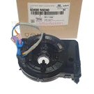 Oem Clock Spring 93490N9240 For Hyundai Tucson Santa Cruz 2022 - 2024. Fixed Price $64.60.