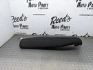 Driver Left Air Bag Rear Seat Fits 16-17 Cruze 1172308. Fixed Price $100.00.
