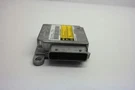 2004 Cadillac Cts A/bag Module Below Center Console Id 12247470. Fixed Price $103.42.