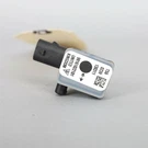 2012-2019 Porsche 911 991 Boxster Cayman 981 Door Impact Crash Sensor Oem. Fixed Price $46.67.