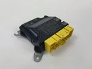 2019-2021 Mercedes W205 C300 Computer Control Module Oem A2059006537. Fixed Price $89.99.