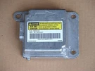 1999 Camaro Z28 Firebird Trans WS6 Control Module 16243131. Fixed Price $30.00.