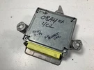 08-10 Honda Accord 4DR Ex Srs Module 77960-TA0-L01 Oem. Fixed Price $120.00.