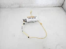 2009-2015 Toyota Venza Front Driver Seat 73920-0T010. Fixed Price $154.61.
