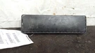 Caravan 2019 Air Bag 2613625. Fixed Price $129.00.